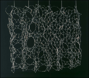 Gego wire