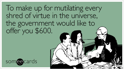eecard eecard