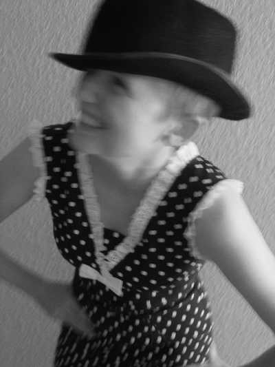 me by jane