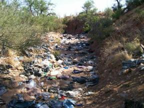 sonora3_small