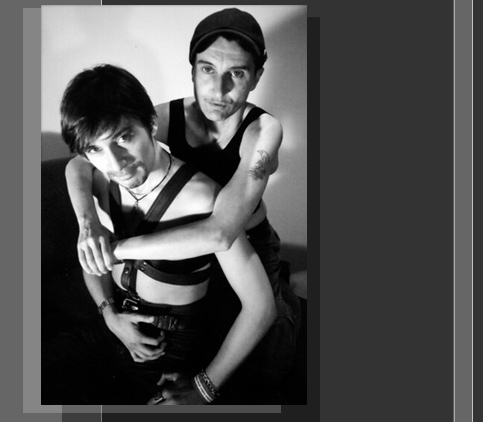 drag kings drag kings by fred koenig
