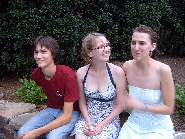 familyphoto