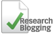 ResearchBlogging.org