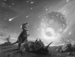dino-ast
