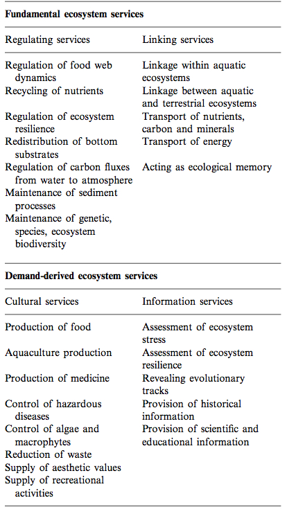 ecosystemservices_holmlund&hammer