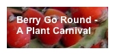 Berry Go Round Badge