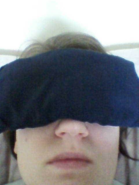 Migraine